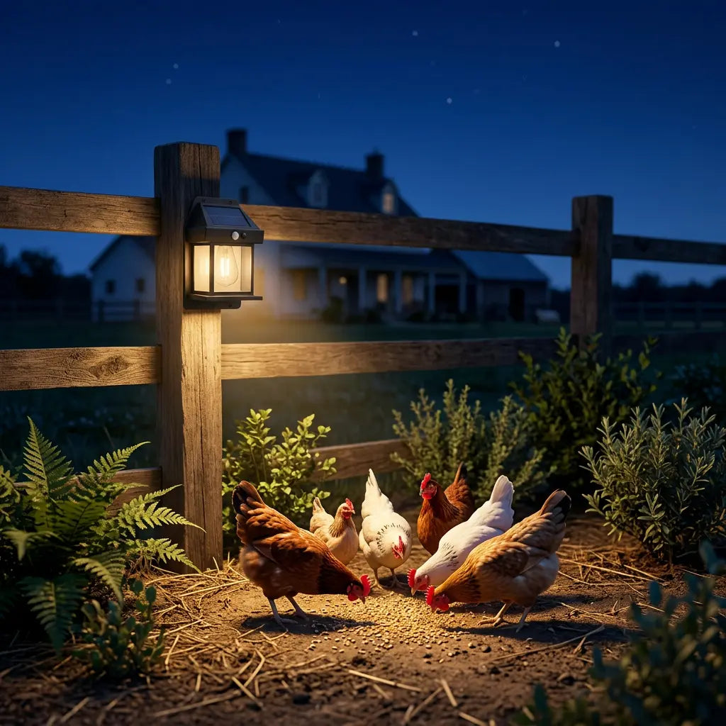 4 Pack Solar Outdoor Wall Lights with Motion Sensor, Waterproof IP65 Garden Security Lighting, 3 Modes Auto Dusk to Dawn, Wireless Decorative Lamp for Patio, Villa, Pathway,#summervibes summergarden#SummerWins #DealsForYouDays
