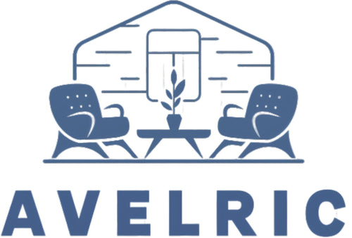 Avelric